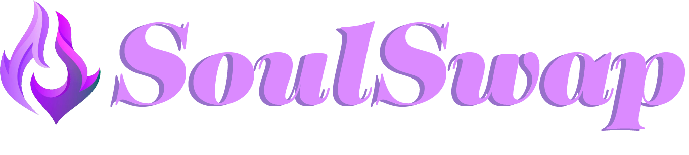 SoulSwap Icon